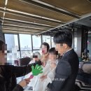가격, 아일린스 돌상 가격 후기, 아일린스 돌상 가격, 소피텔 디어달링스냅 후기, 연년생 돌잔치 후기)