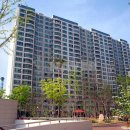 태왕공인중개사사무소 이미지