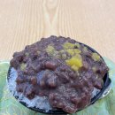 GS25 그랜드엘시티점 이미지