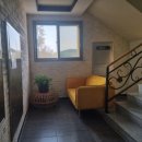 골프 가족텔 | 부여 여행 [숙소 골프가족텔]