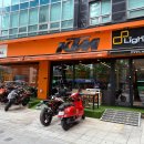 남서울(KTM)