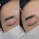 라띠크뷰티 이미지