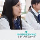 연세영어수학학원 - 수성구 알파시티2로 28 | 연세영어수학학원
