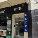 은새암작은도서관 | [Day1_부에노스 아이레스] 호텔/암환전/스테이크/젤라또/서점구경/탱고 예약