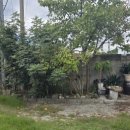 계남2리 이미지