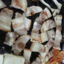 해인숯불갈비
