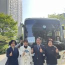 한진 경로당 이미지