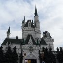 통도환타지아 이미지