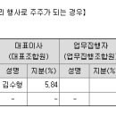 주식회사 아리바이오