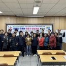 유튜브 촬영 편집 이미지