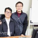 (사)한국뇌병변장애인인권협회 이미지