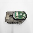 벤츠 W205 C클래스 데이라이트 모듈 DRL 7MHN 0000 이미지