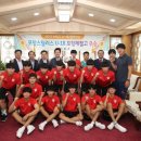 포항제철고등학교 이미지