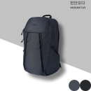 4905 이미지