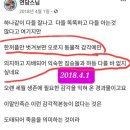 우주구제 네이버블로그