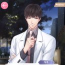 러브앤스토리 이미지