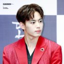 홍이 이미지