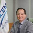 사람엔지니어링