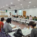 당감4동-5 이미지