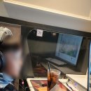 크라우드 PC방 남악점 이미지