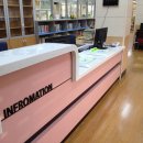 안말초등학교 이미지