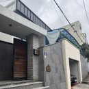 가족팬션 오늘 | 여수 반려견 동반 숙소 추천 | 방2개 화장실2개 완벽했던 가족여행 펜션 후기 | 여수 더오늘독(내돈내산) |