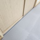 아산갈산초등학교 이미지