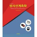 청구문화사