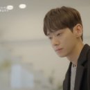 시그널컨설팅 네이버블로그