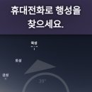 스텔라리움