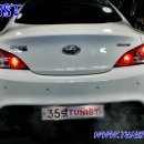 TUNIST(튜니스트) 네이버블로그
