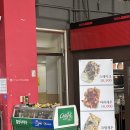 픽미스테이션 이미지