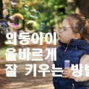 조선미가 이미지