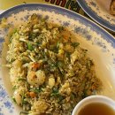 도봉-쌍문-도봉-1340 이미지