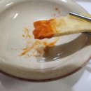 달떡볶이 미사점 이미지