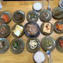 진고개농원식당
