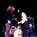 Led Zeppelin - Whole Lotta Love (Live at Royal Albert Hall 1970) 이미지