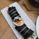 고봉민김밥인마산신세계점