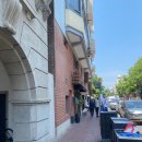 다인버스정류장 이미지