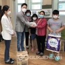 목면초등학교 이미지