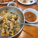 콩각시굴신랑 이미지