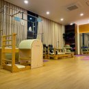 청원빌딩 화장실 이미지