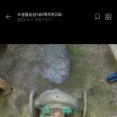 수성탕 이미지