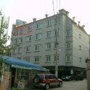 여의대방로47길 이미지