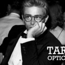 이(E)안경 이미지