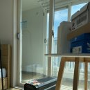 행정36 | 행복주택 36형 당첨 후기 6편 :: 대출실행과 전입신고