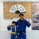 인천상아초등학교 이미지