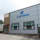 (주)라미 이미지