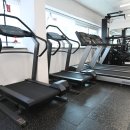 파인드 미 짐 이미지