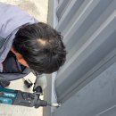 경호축산 이미지